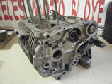 Jeu de carters moteur Yamaha 500 XS  1H2