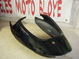 Coque AR Aprilia 125 RS