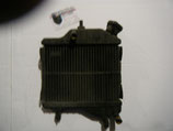 Radiateur Yamaha 50 TZR