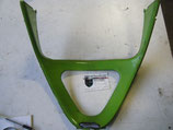 Carénage inférieur avant Kawasaki ZX7R 1996/98