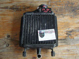 Radiateur YAMAHA 125 YZ 1982