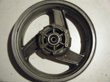 Roue AR Kawasaki 1100 ZZR