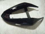 Cul de selle Kawasaki 750 S