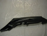 Flanc de selle Suzuki 500 GSE