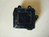 Support batterie Yamaha 125 TY 541