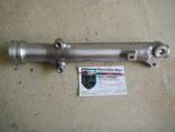 Fourreau de fourche inférieur gauche Suzuki GT 50