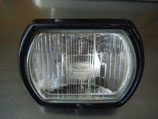 Optique de phare YAMAHA 200 IT
