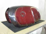 Réservoir BMW R60/7