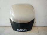 Bulle de carénage Suzuki 650 DRS