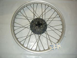 Roue AV Honda 250 XLS