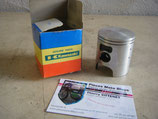 Piston neuf Kawasaki 47