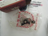 Rupteurs HONDA 125 Twin (droit)
