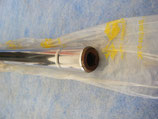Tube de fourche Suzuki GT 750 Nf 1974/77