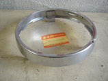 Enjoliveur de phare Suzuki TS/ER 125/185/250 Savage