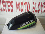 Réservoir Suzuki 50 TS