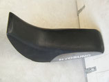 selle Hyosung 125 karion