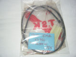 Cable d'embrayage Yamaha 750 XS