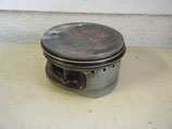 Piston Yamaha 350 XT 86mm