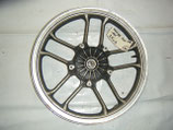 Roue AV Honda 500 VTC