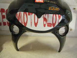 Tête de fourche Aprilia 125 RS