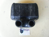 Boitier de filtre à air Suzuki 125 GT