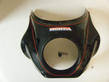 Tete de fourche Honda 500 CX