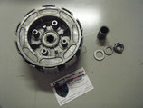 Embrayage Honda 125 MTX/R