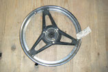 Roue AV Honda 80 MB