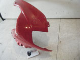 Tête de fourche Ducati 750/800 SS