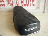 Selle Suzuki 125 GT 74/75