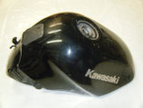 Réservoir Kawasaki 600 ZZR