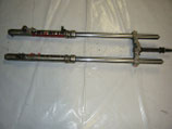 Fourche Yamaha 125 YZ