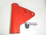 Patte de suport de phare droite SUZUKI GT 380
