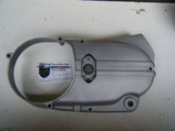 Carter allumage YAMAHA 250 YDS7 -350 YR5