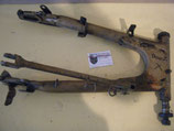 Bras oscillant Kawasaki 900 Z1