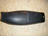 Selle Aprilia 125 AF1