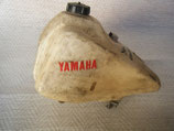 Réservoir Yamaha 80 YZ