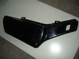 Cache latéral droit PEUGEOT 50 XP