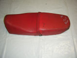 Selle Suzuki 125 RG