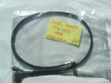 Cable de compteur Suzuki 125 TS