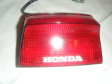 Feu AR Honda VT 500E