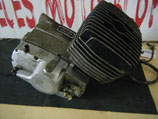 Moteur PEUGEOT-GILERA 125 TXT
