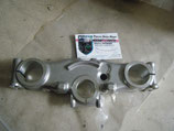 Té de fourche inférieur neus Suzuki 370 SP