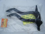 Pédale de frein Suzuki 125 TS TC 43110-28000