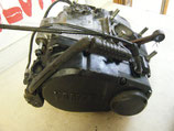 Bas moteur complet Yamaha 125 DTMX
