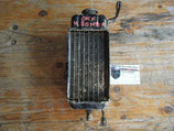 Radiateur HONDA 80 MTX/R