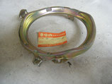 Cerclage de support d'optique Suzuki 35130-48540