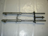 Fourche Honda 50 MTX