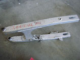 Bras oscillant Honda 600 Transalp
