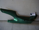 Flanc de selle Aprilia RS 50